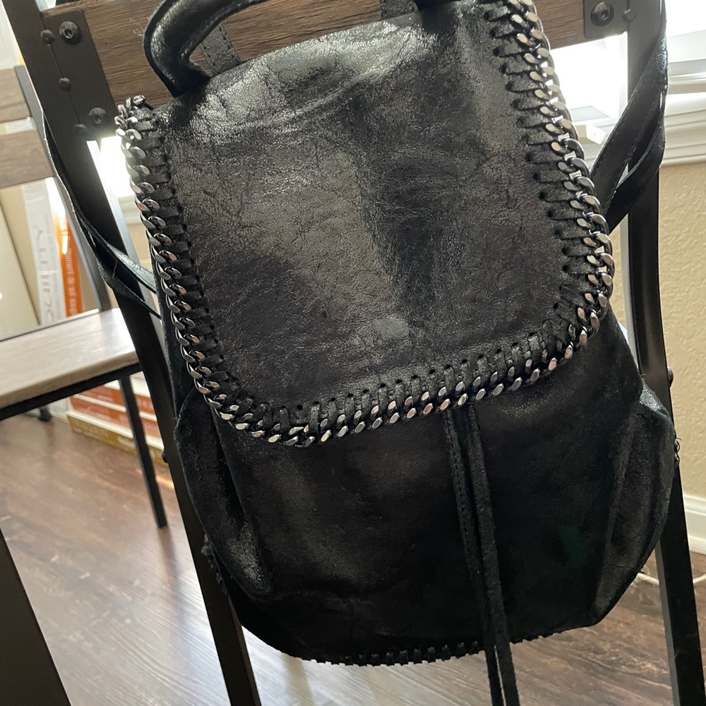 Bag